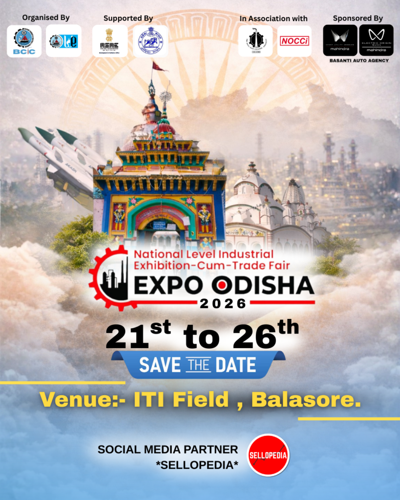 Expo odisha 2026 poster 4 (2)