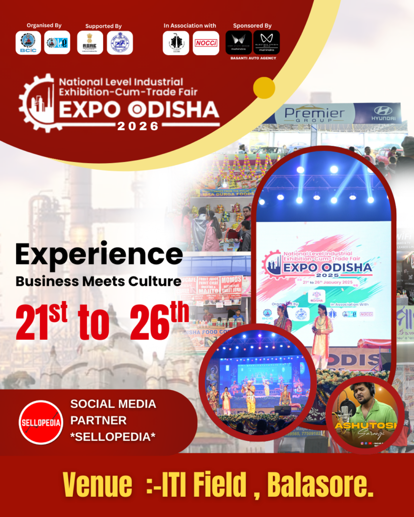 Expo odisha 2026 poster 6 (3) (1)