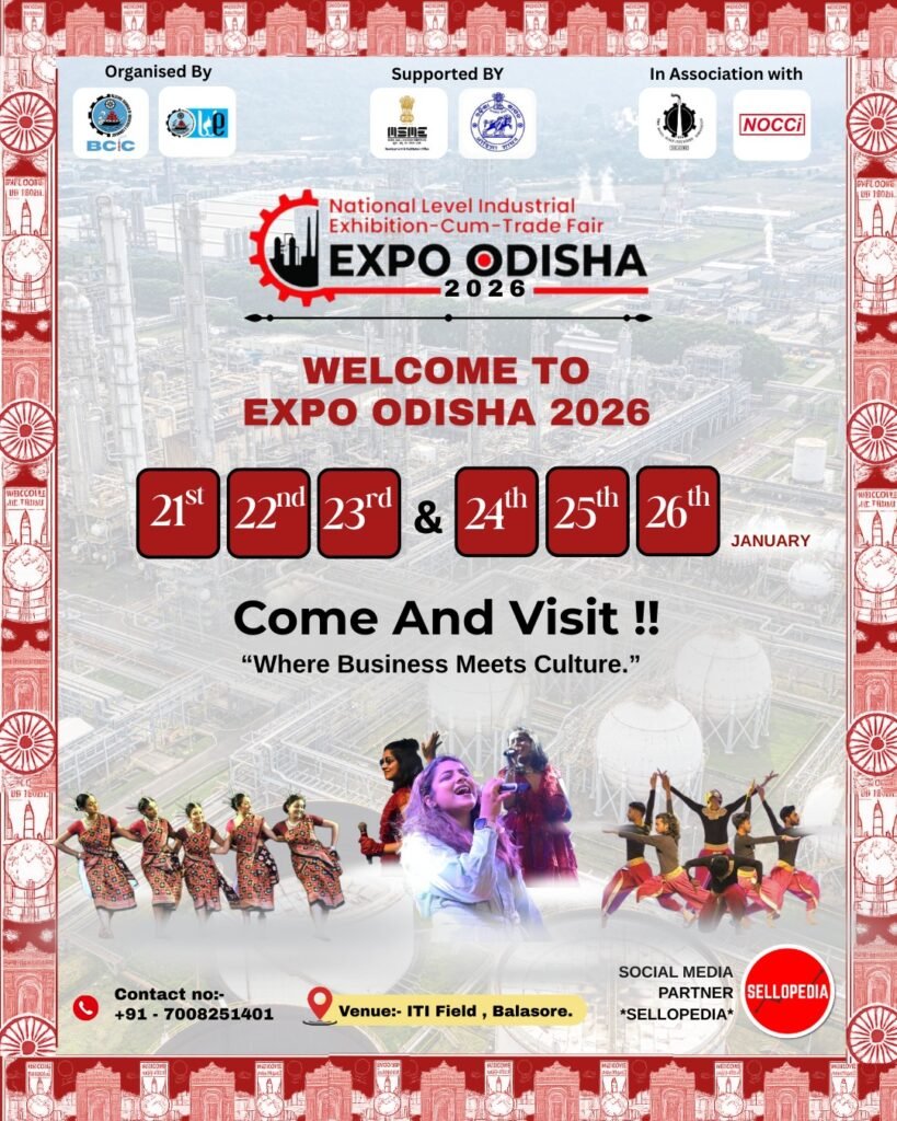 eb963b9e-6b94-4756-a3a6-37ee054af831